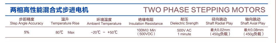 F42-0_副本.png